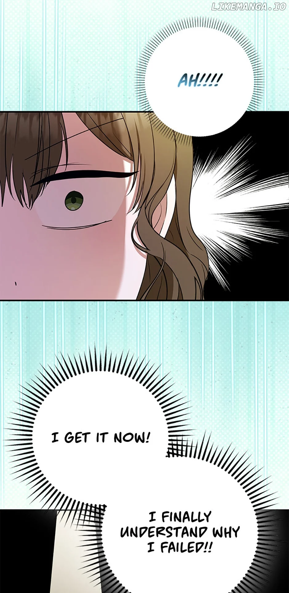 Duke Please Fail! Chapter 30 page 68 - 