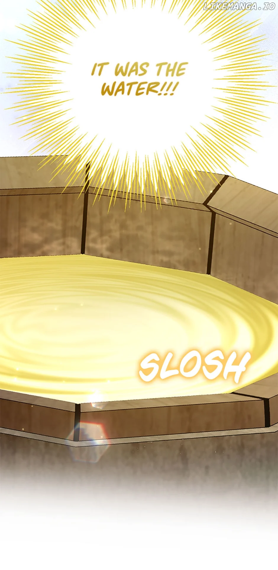 Duke Please Fail! Chapter 30 page 70 - 