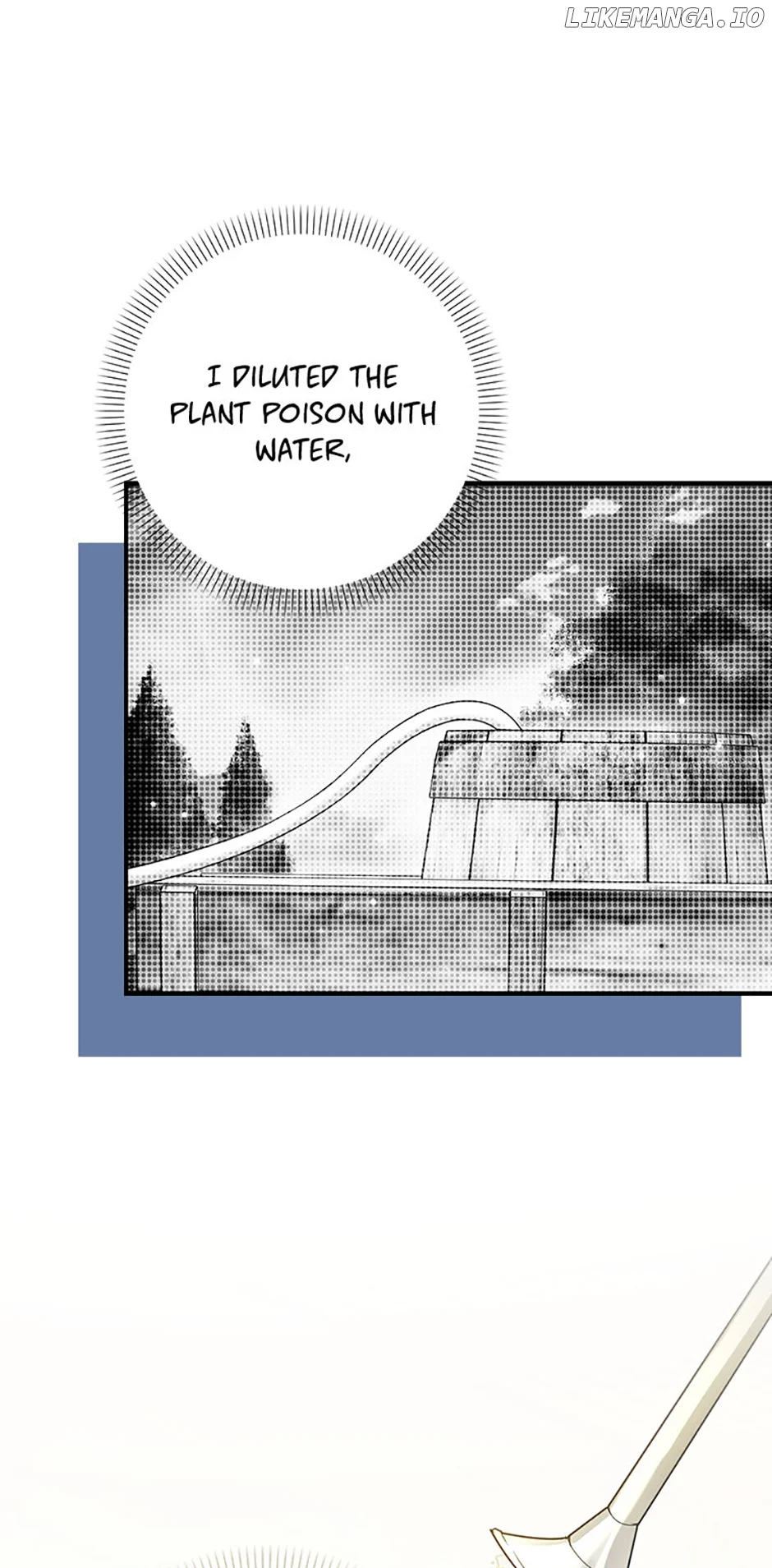 Duke Please Fail! Chapter 30 page 71 - 