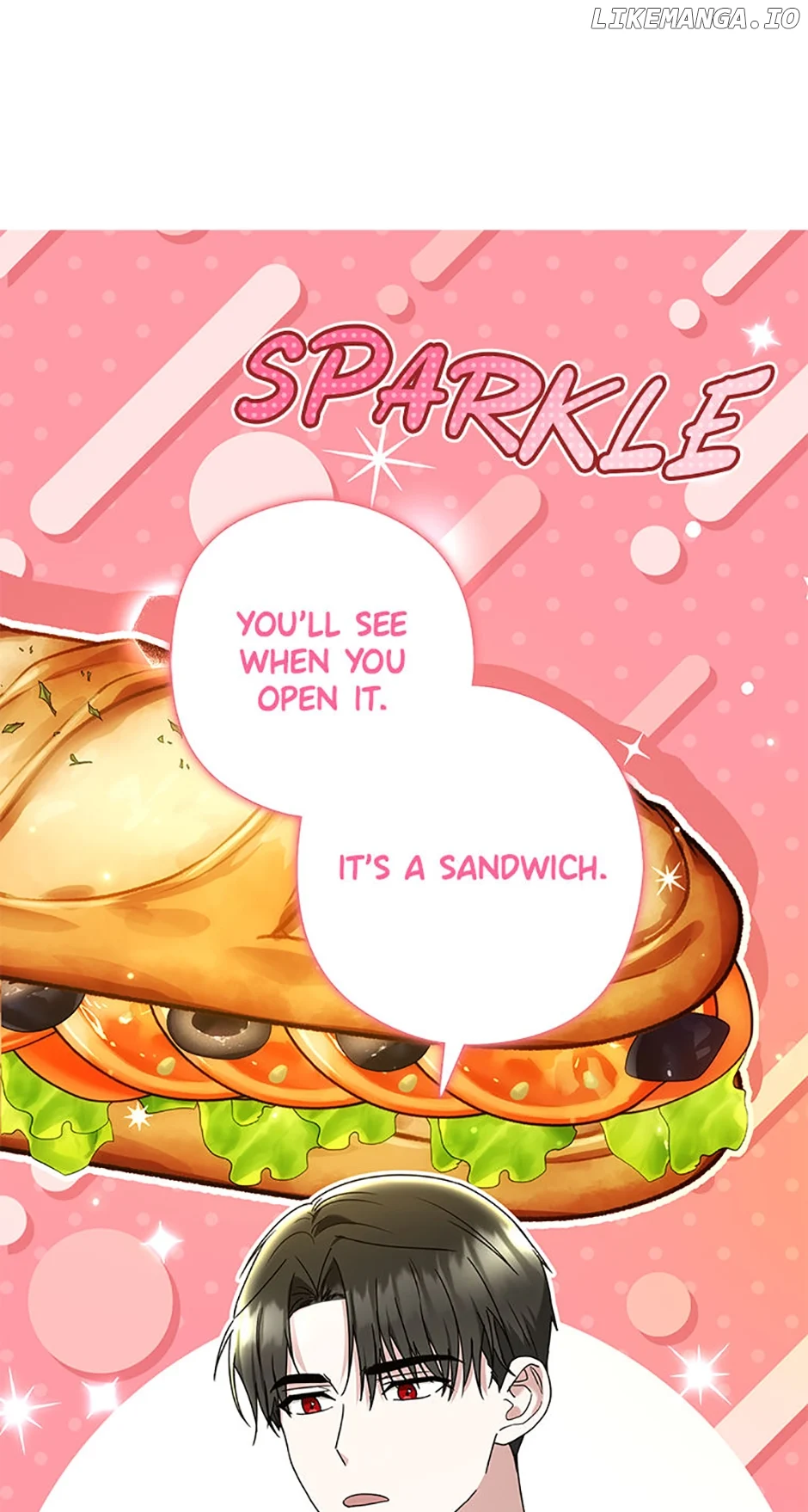 Duke Please Fail! Chapter 31 page 16 - 