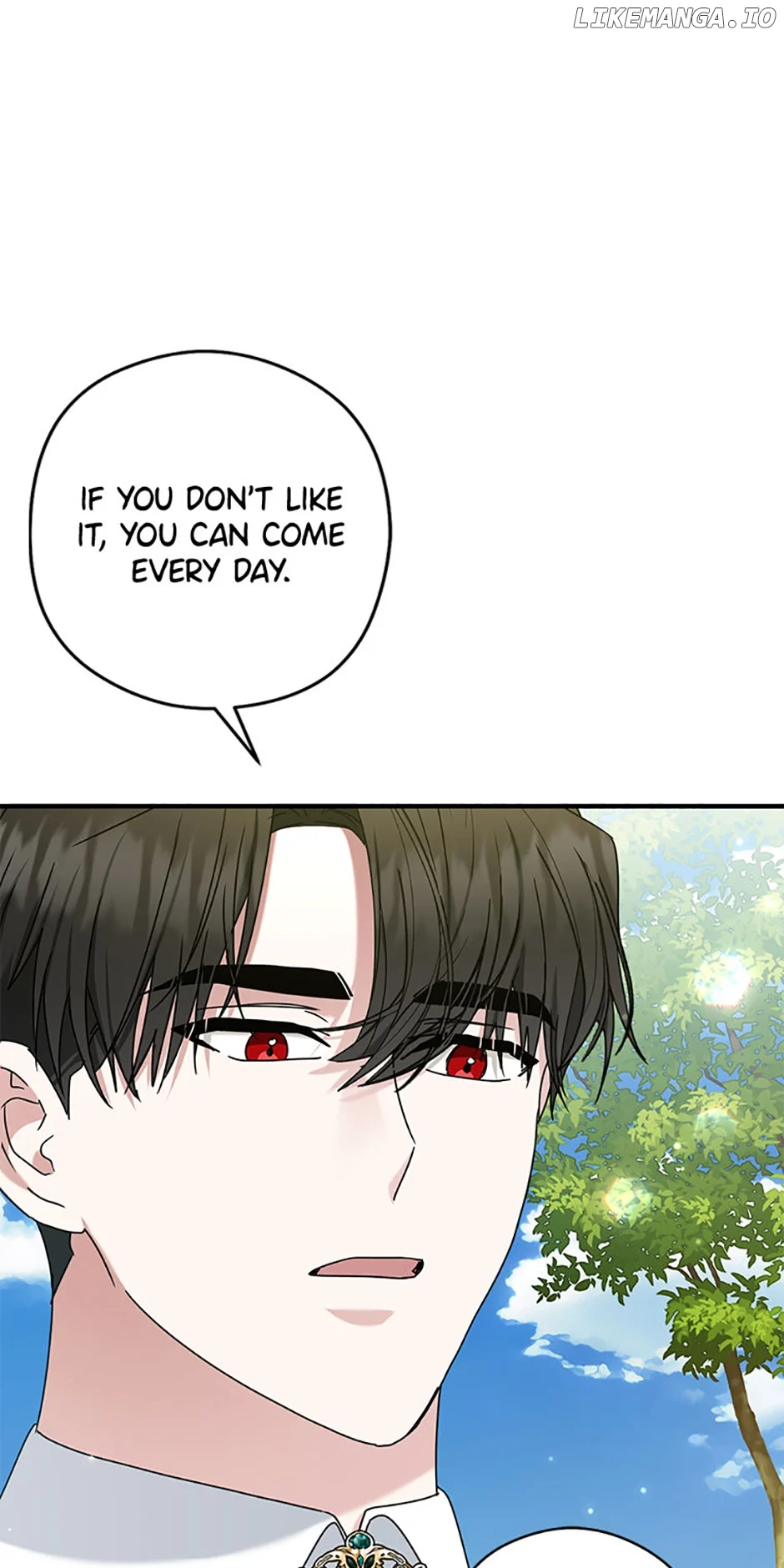Duke Please Fail! Chapter 31 page 32 - 