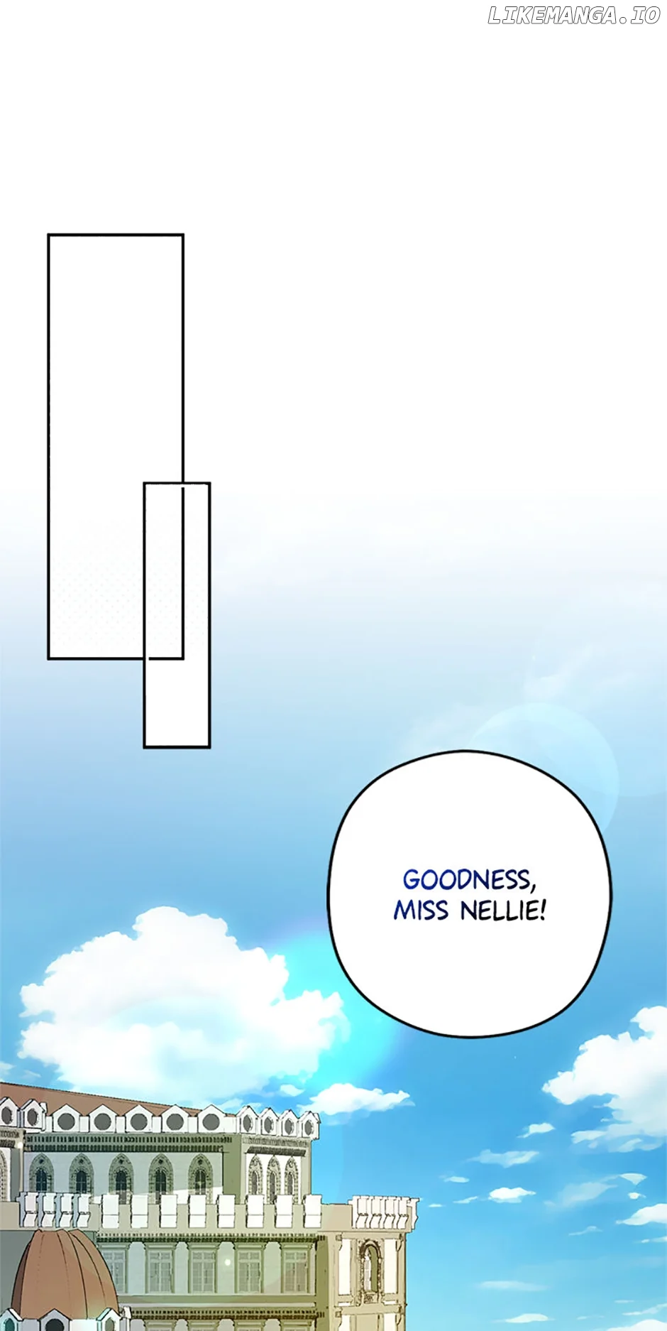 Duke Please Fail! Chapter 31 page 37 - 