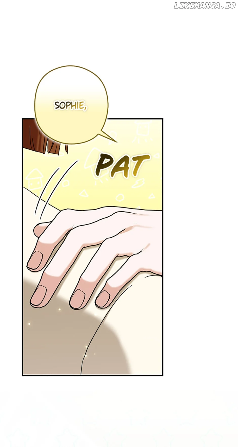 Duke Please Fail! Chapter 31 page 59 - 