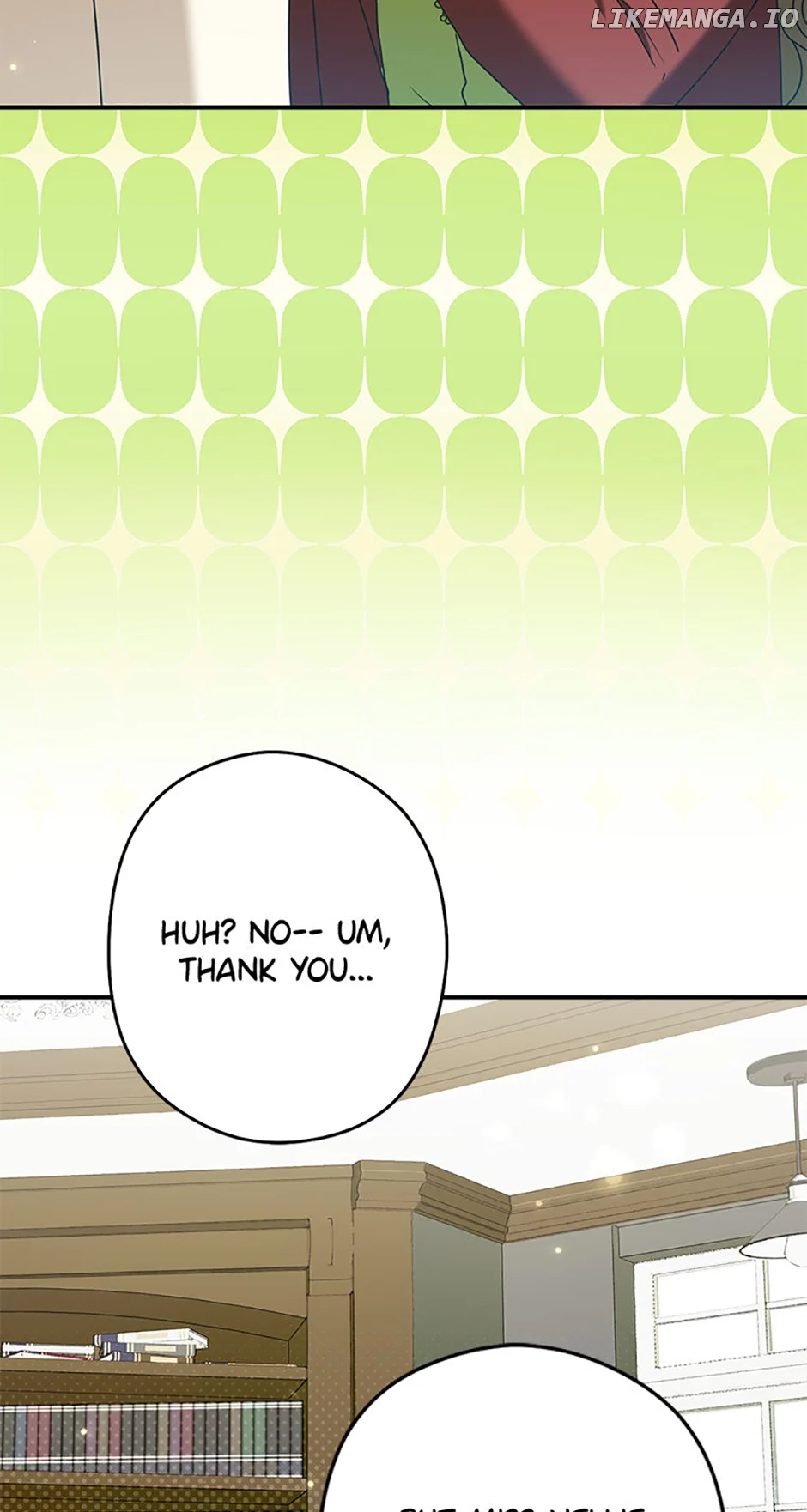 Duke Please Fail! Chapter 31 page 61 - 