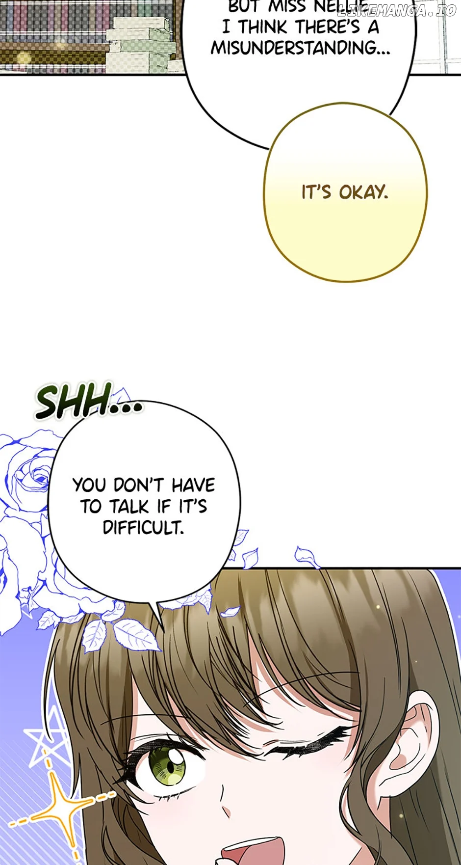 Duke Please Fail! Chapter 31 page 62 - 