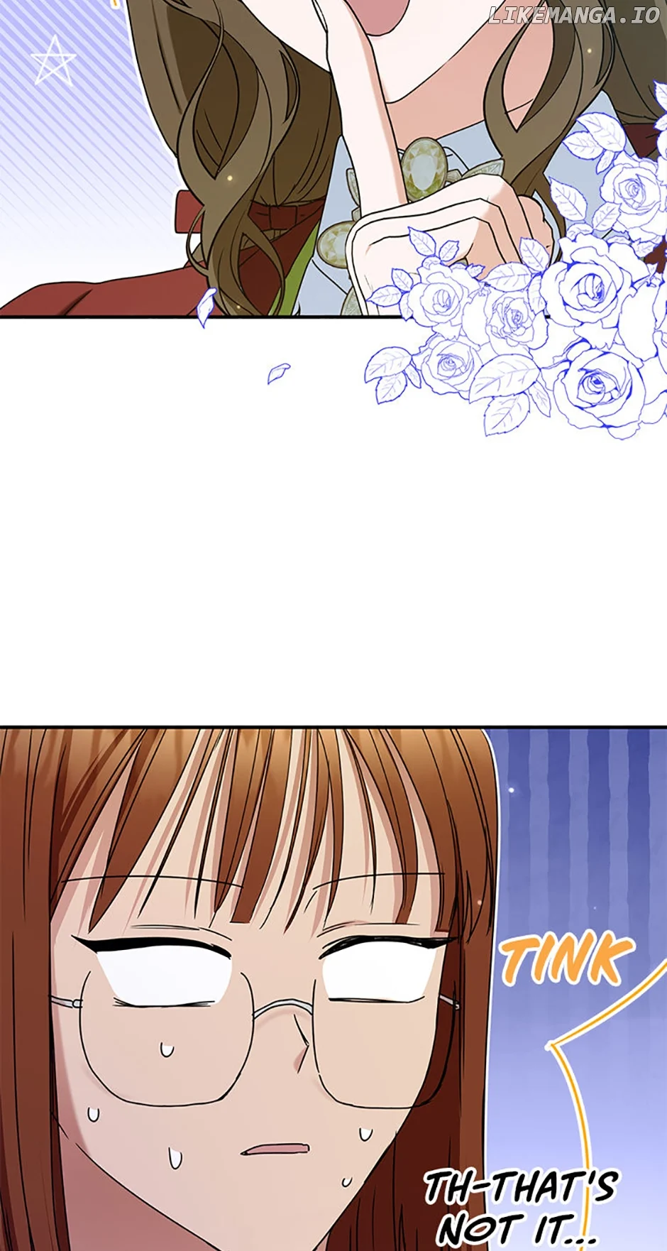 Duke Please Fail! Chapter 31 page 63 - 