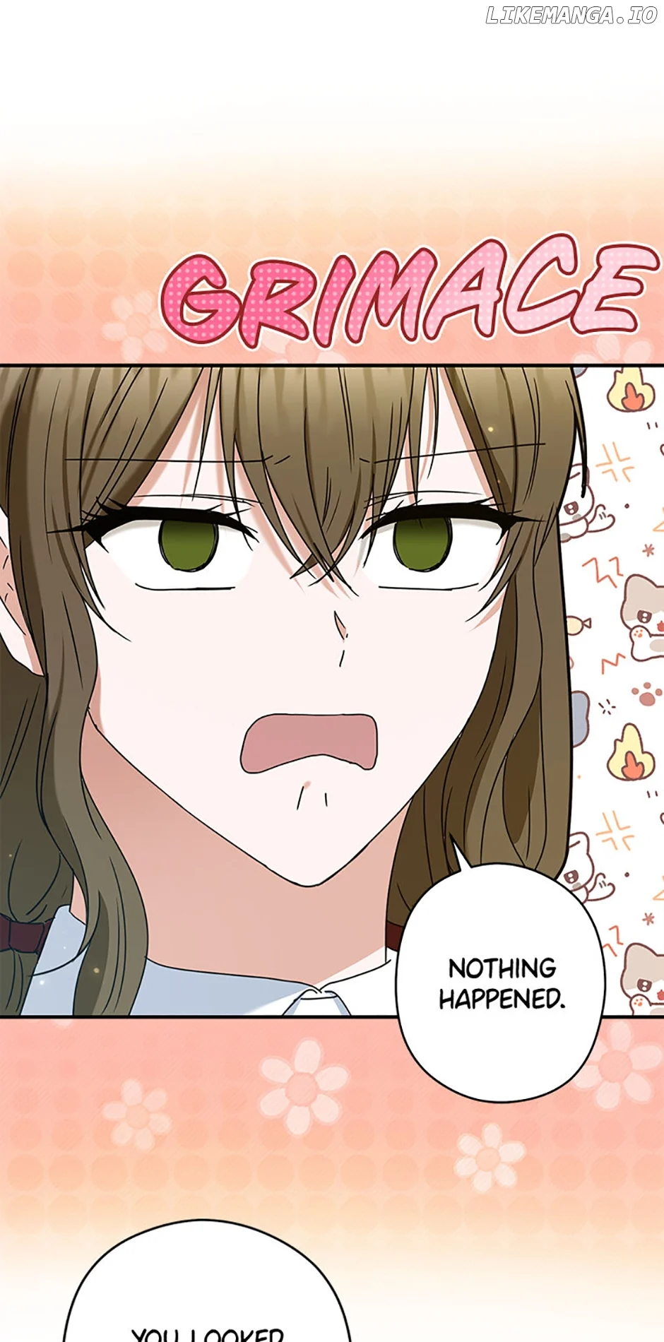 Duke Please Fail! Chapter 31 page 67 - 