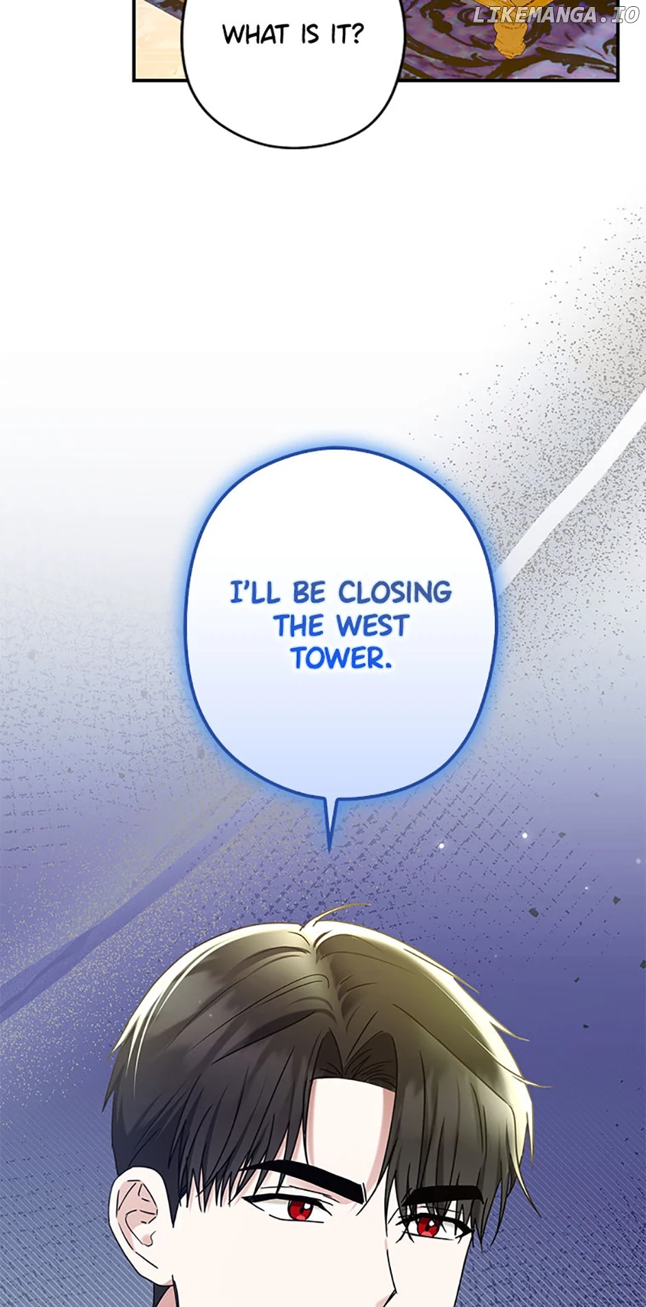 Duke Please Fail! Chapter 31 page 70 - 