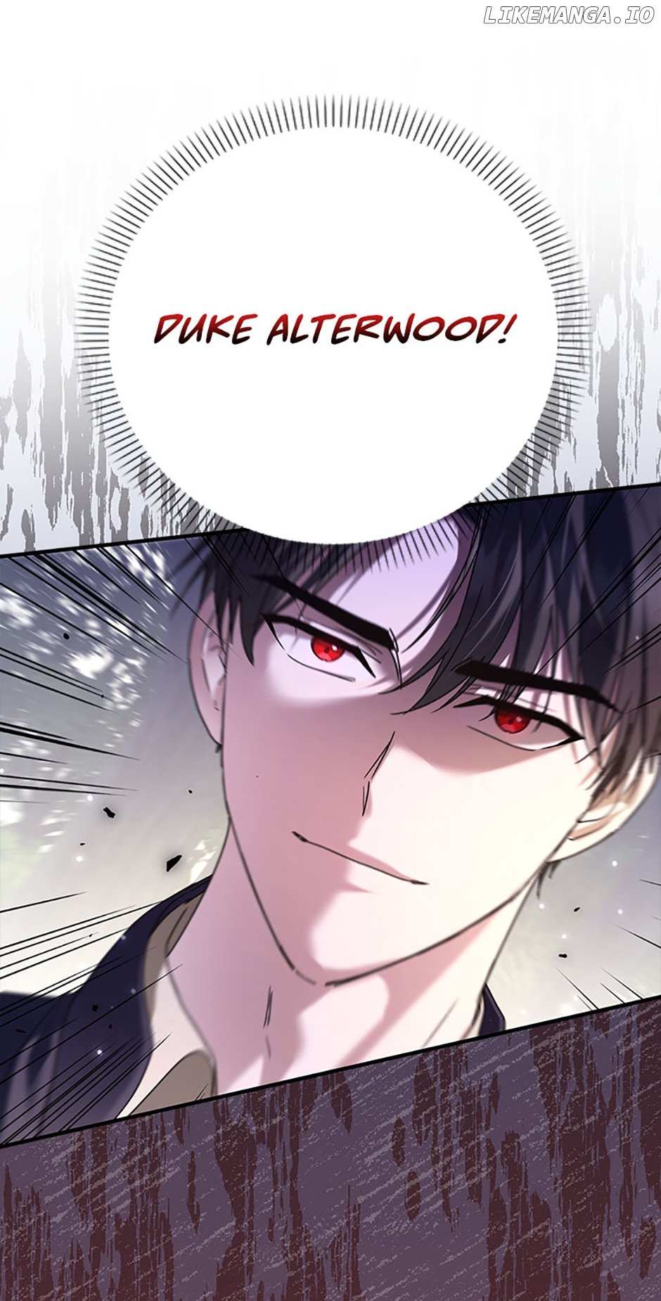 Duke Please Fail! Chapter 32 page 28 - 