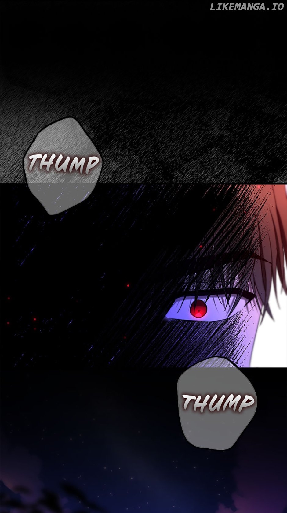 Duke Please Fail! Chapter 32 page 35 - 