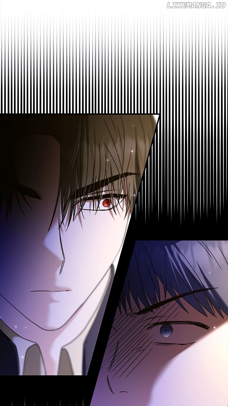 Duke Please Fail! Chapter 32 page 38 - 