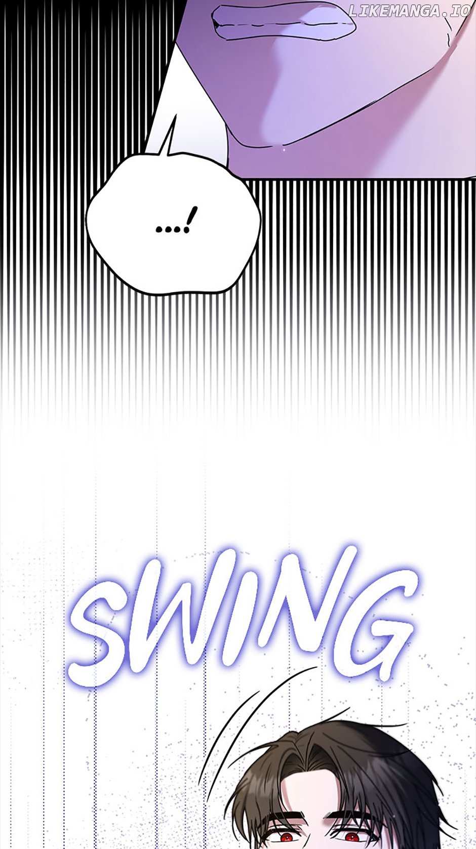 Duke Please Fail! Chapter 32 page 39 - 