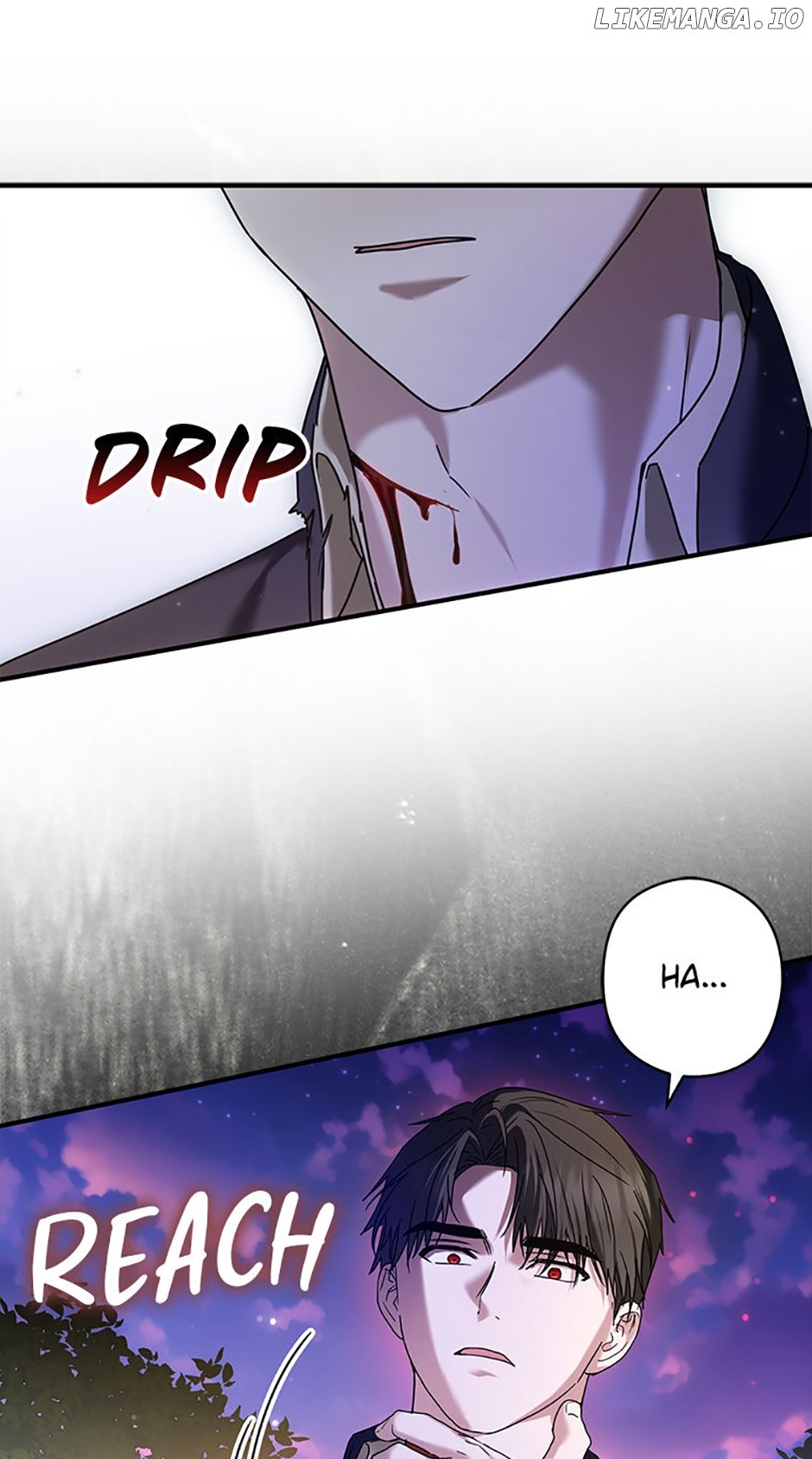 Duke Please Fail! Chapter 32 page 41 - 