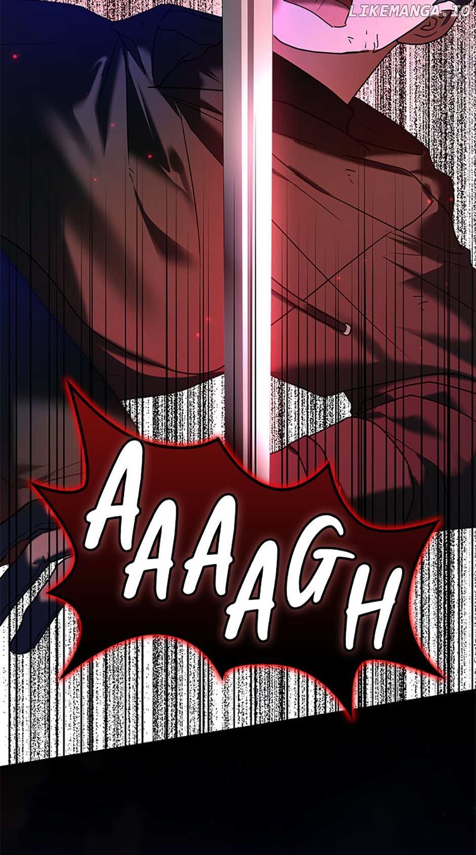 Duke Please Fail! Chapter 32 page 43 - 