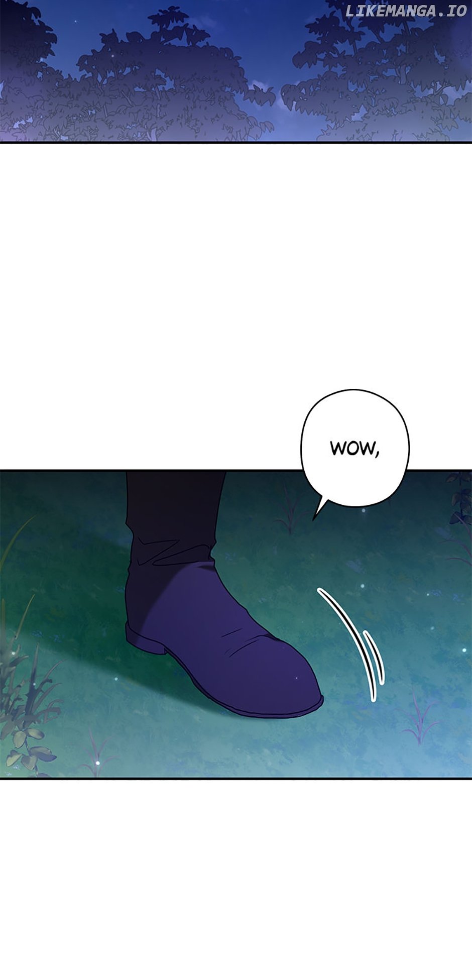Duke Please Fail! Chapter 32 page 53 - 