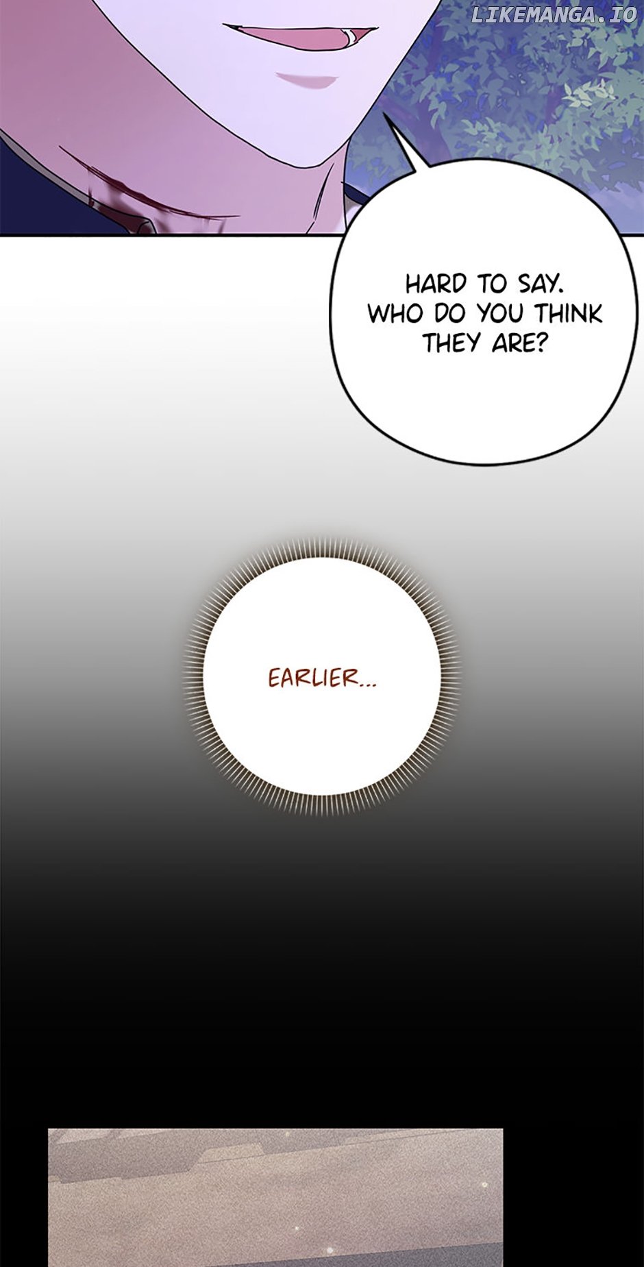 Duke Please Fail! Chapter 32 page 57 - 