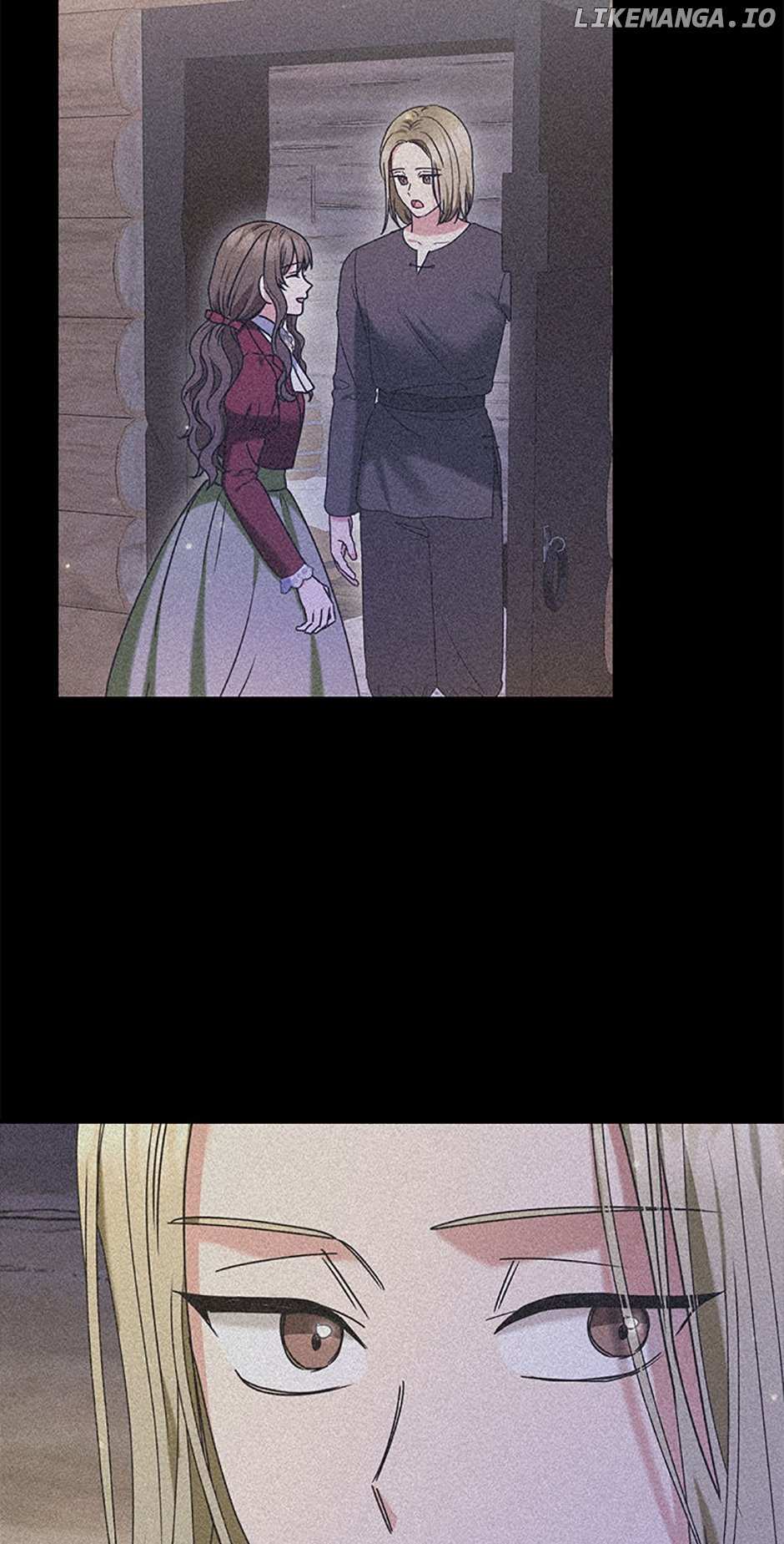 Duke Please Fail! Chapter 32 page 58 - 