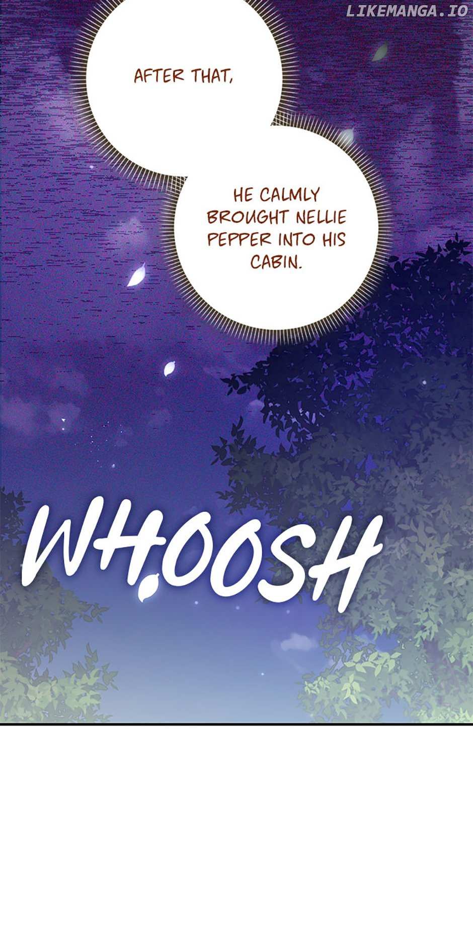 Duke Please Fail! Chapter 32 page 60 - 
