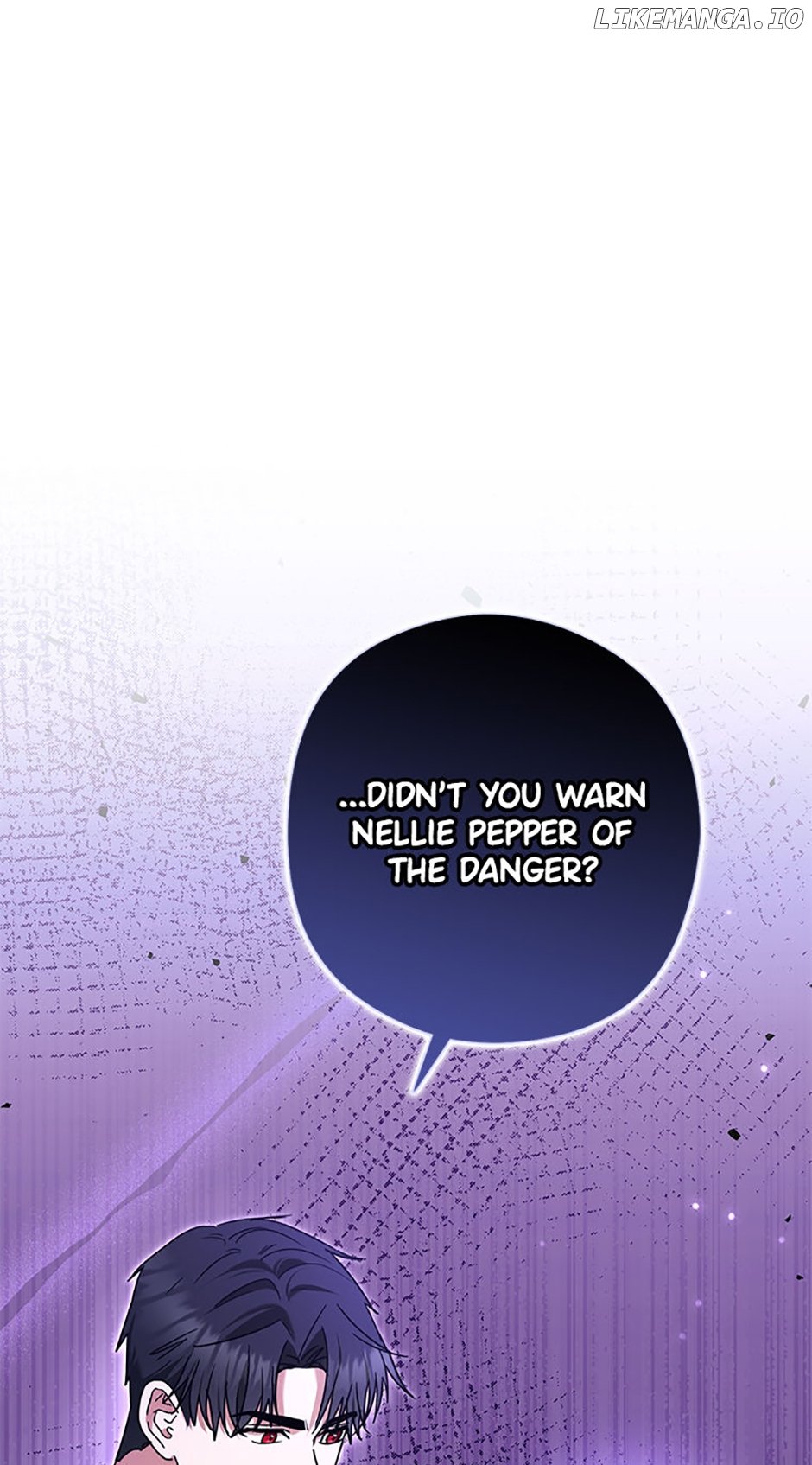 Duke Please Fail! Chapter 32 page 63 - 
