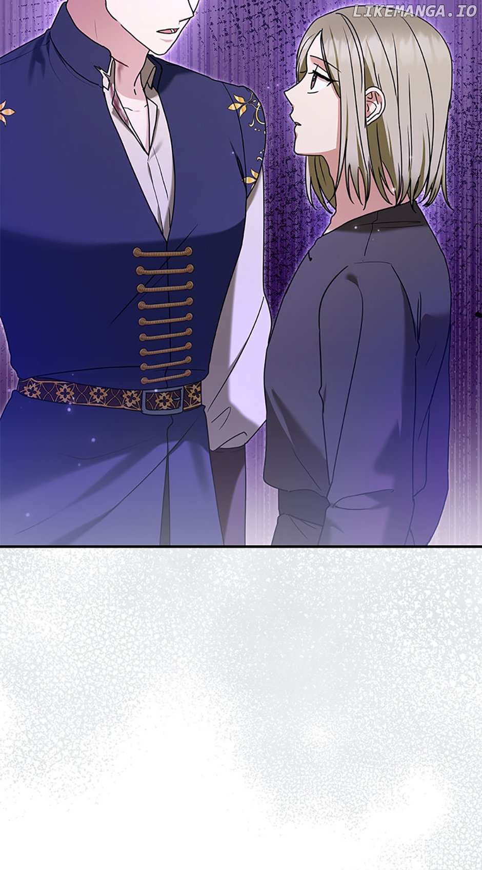 Duke Please Fail! Chapter 32 page 64 - 
