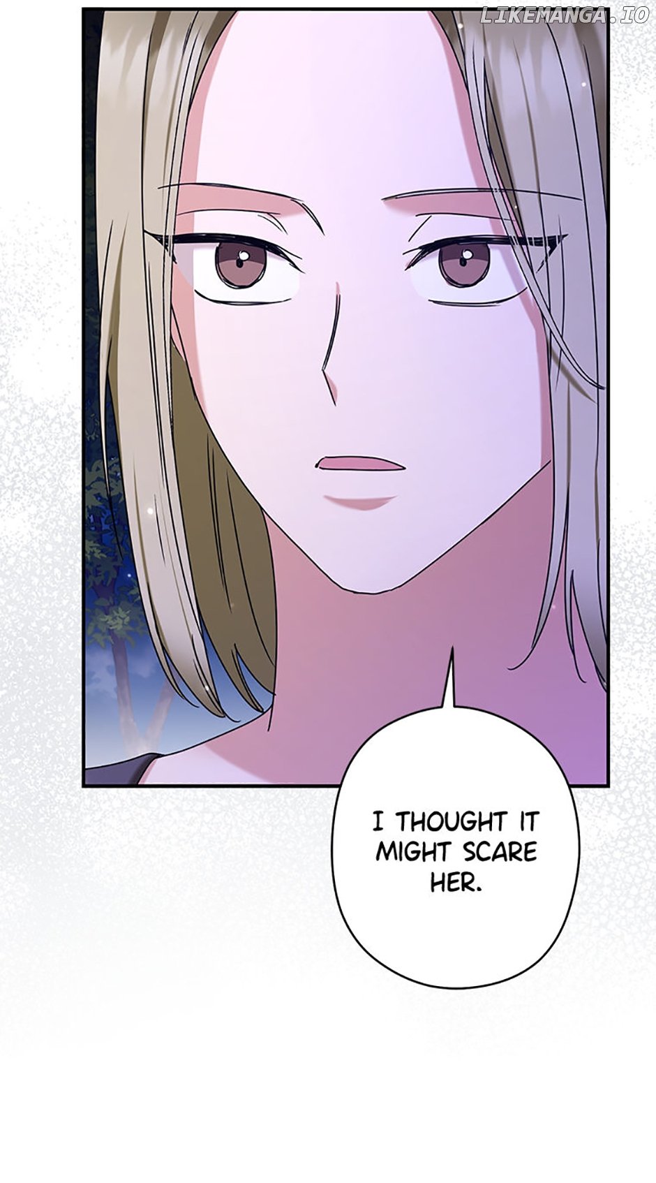 Duke Please Fail! Chapter 32 page 65 - 