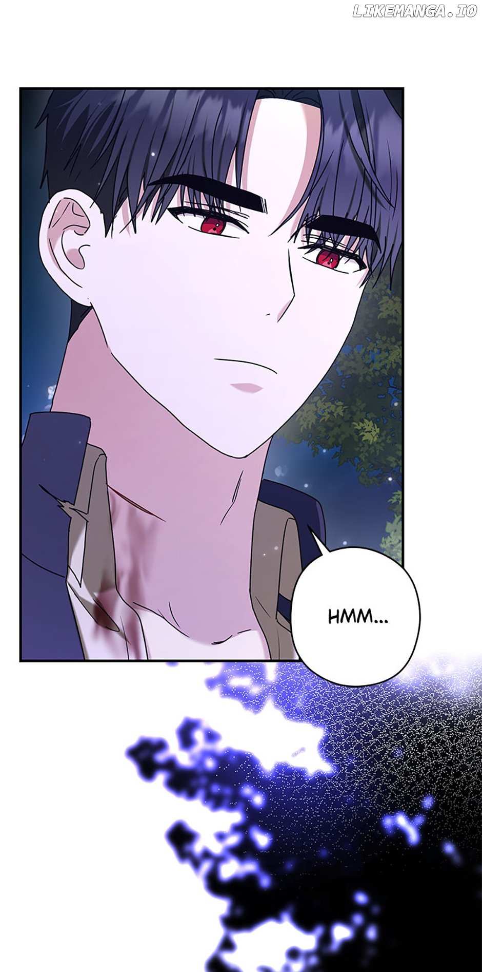 Duke Please Fail! Chapter 32 page 66 - 