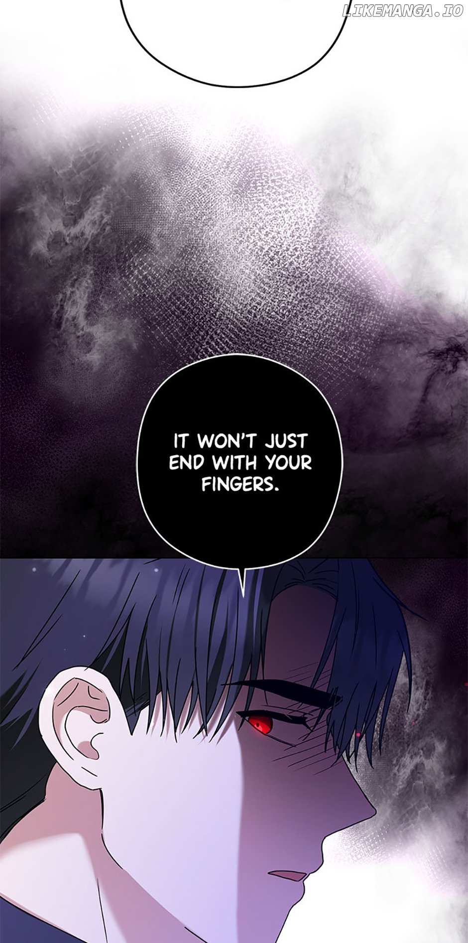 Duke Please Fail! Chapter 32 page 68 - 