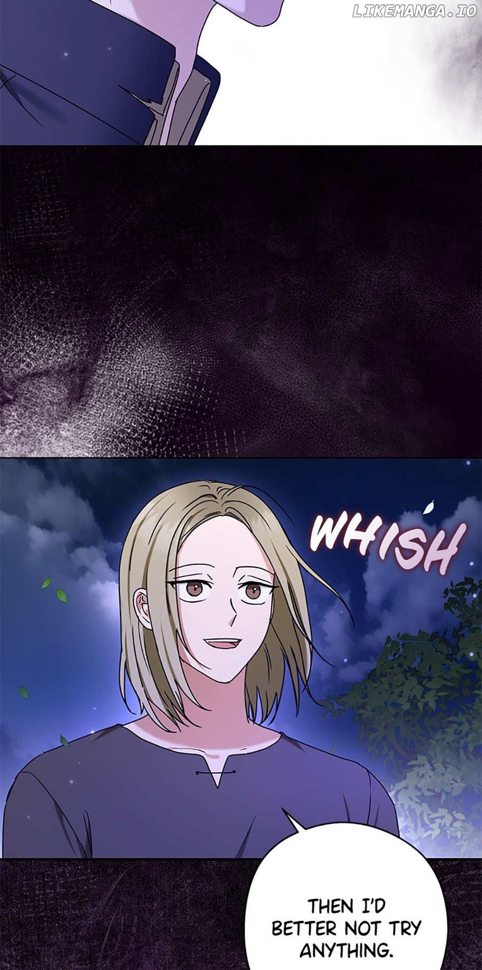 Duke Please Fail! Chapter 32 page 69 - 