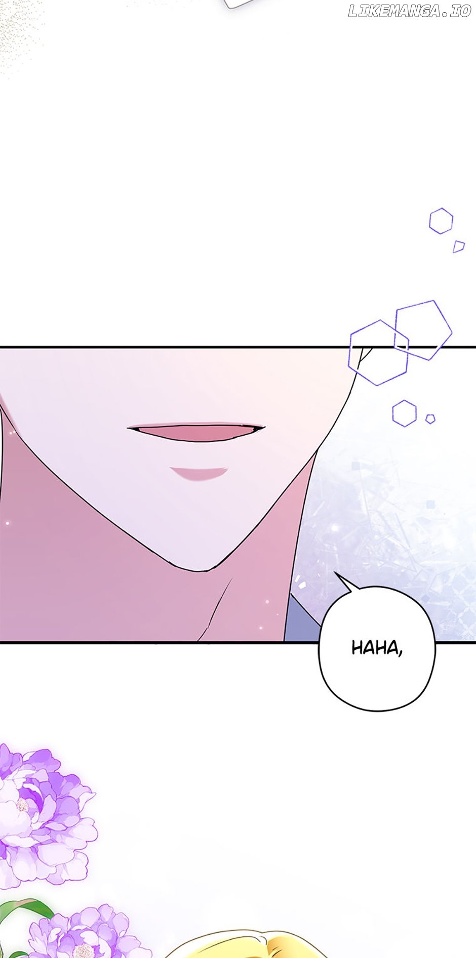 Duke Please Fail! Chapter 32 page 71 - 