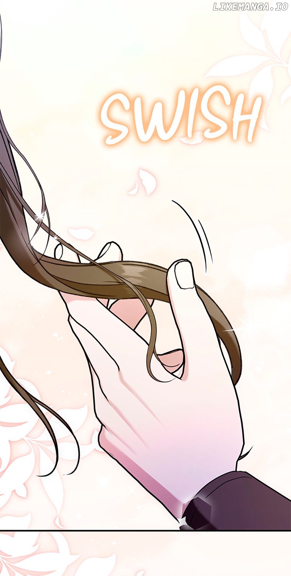 Duke Please Fail! Chapter 33 page 29 - 