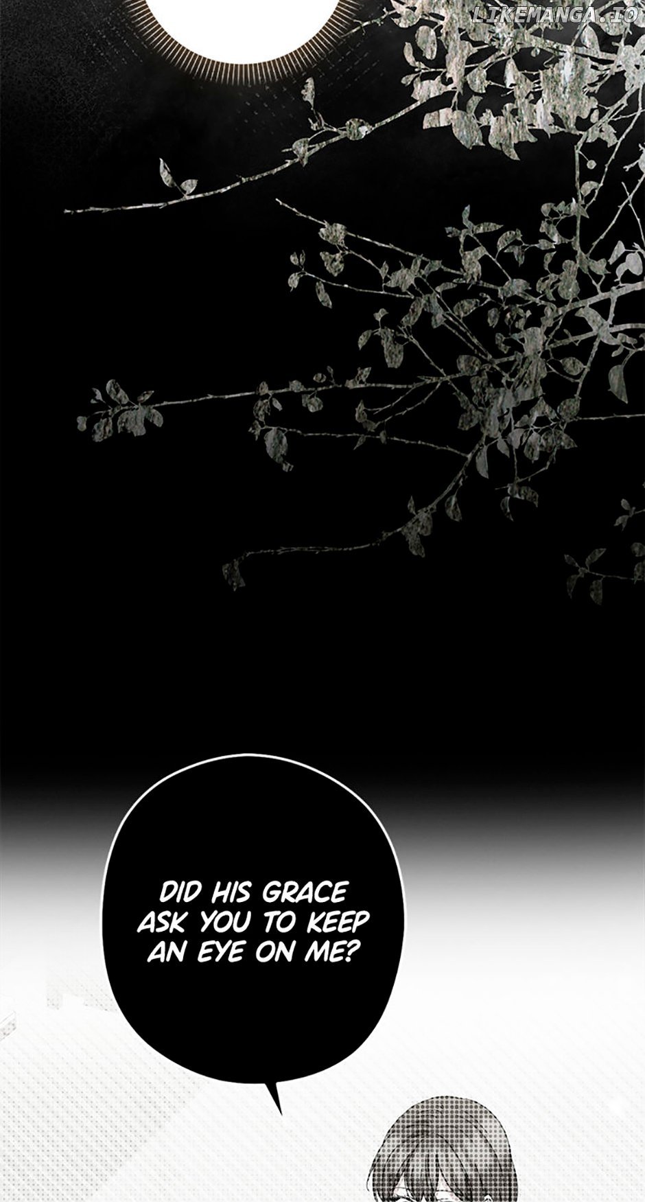 Duke Please Fail! Chapter 33 page 33 - 
