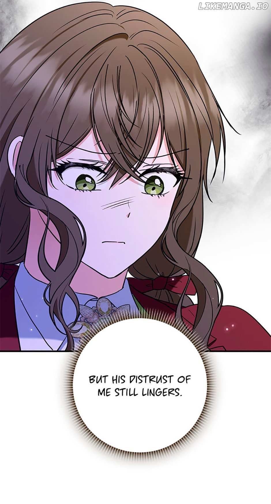 Duke Please Fail! Chapter 33 page 38 - 
