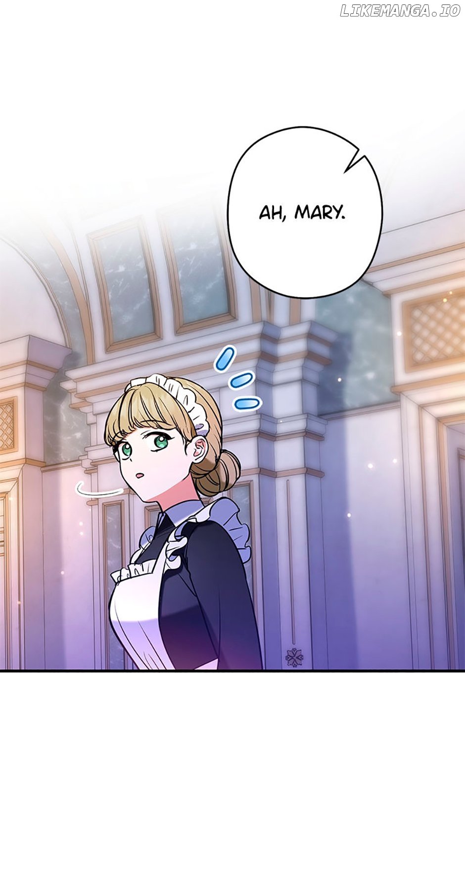 Duke Please Fail! Chapter 33 page 42 - 