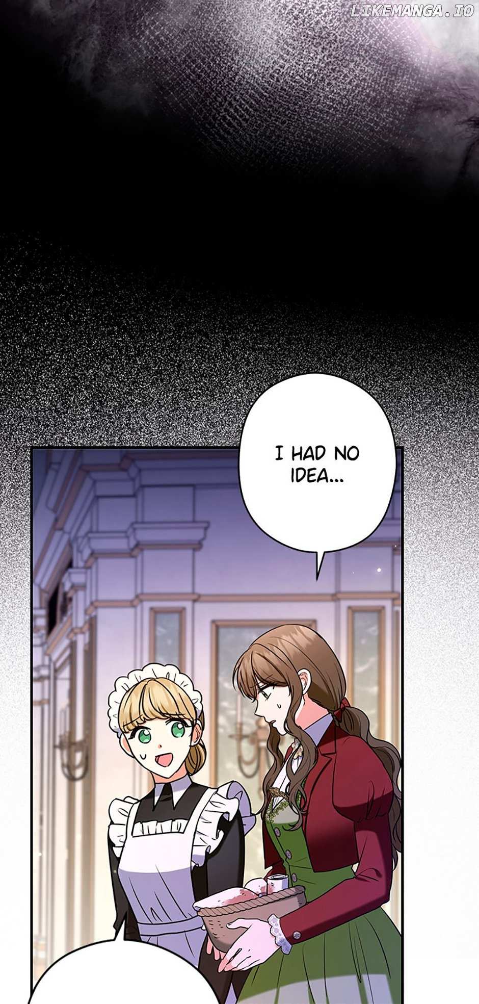 Duke Please Fail! Chapter 33 page 49 - 
