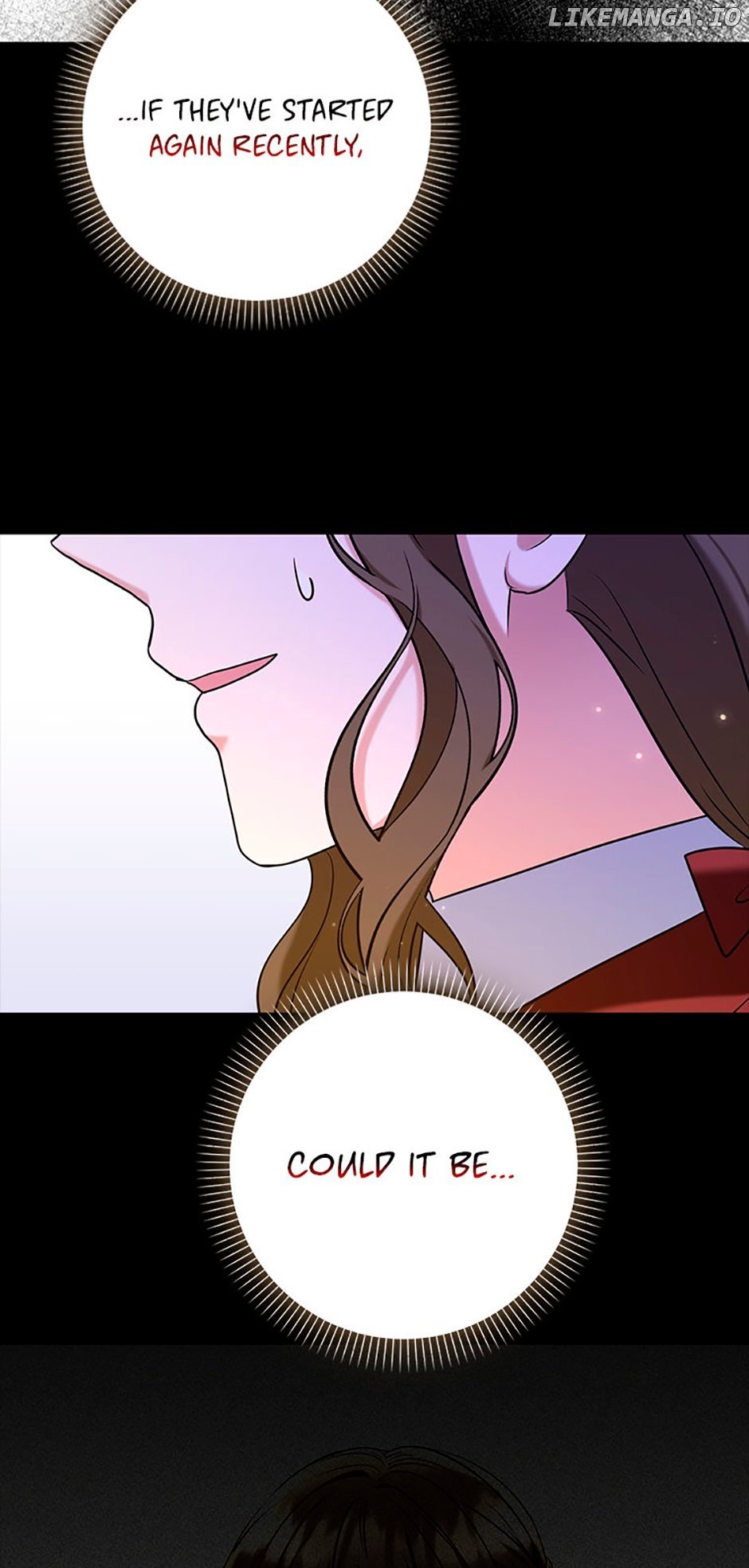 Duke Please Fail! Chapter 33 page 51 - 
