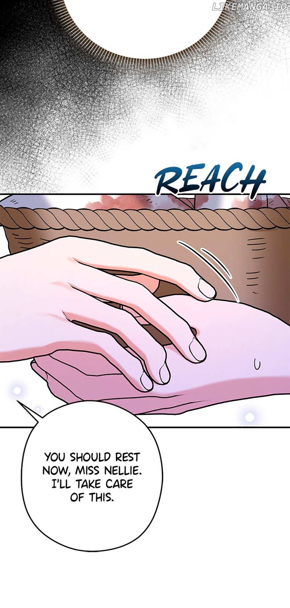 Duke Please Fail! Chapter 33 page 53 - 