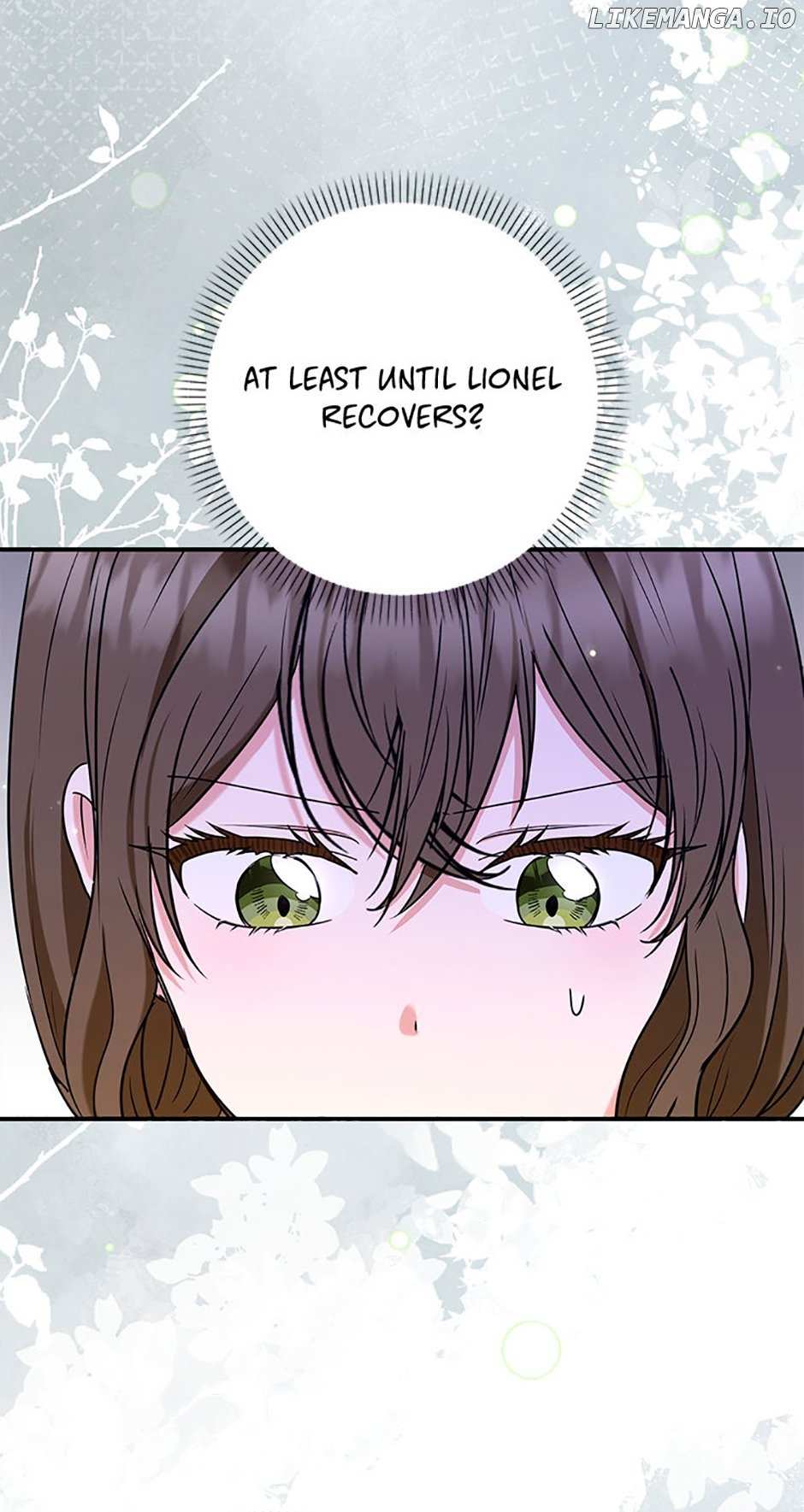 Duke Please Fail! Chapter 33 page 56 - 