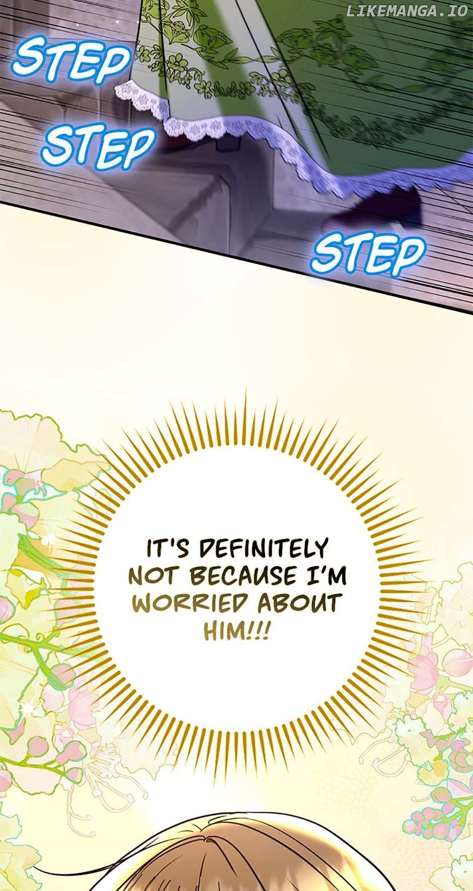 Duke Please Fail! Chapter 33 page 60 - 