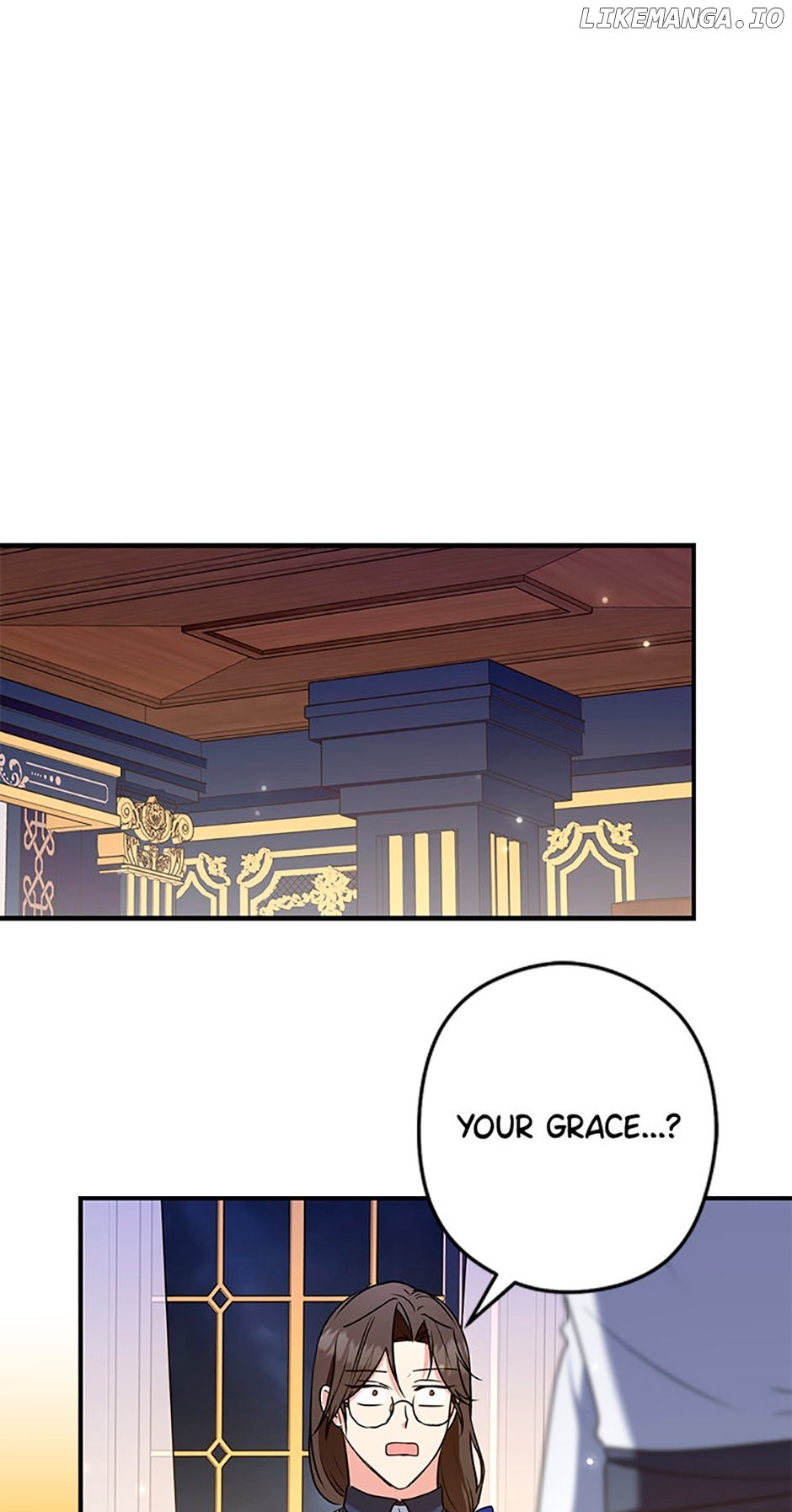 Duke Please Fail! Chapter 33 page 62 - 