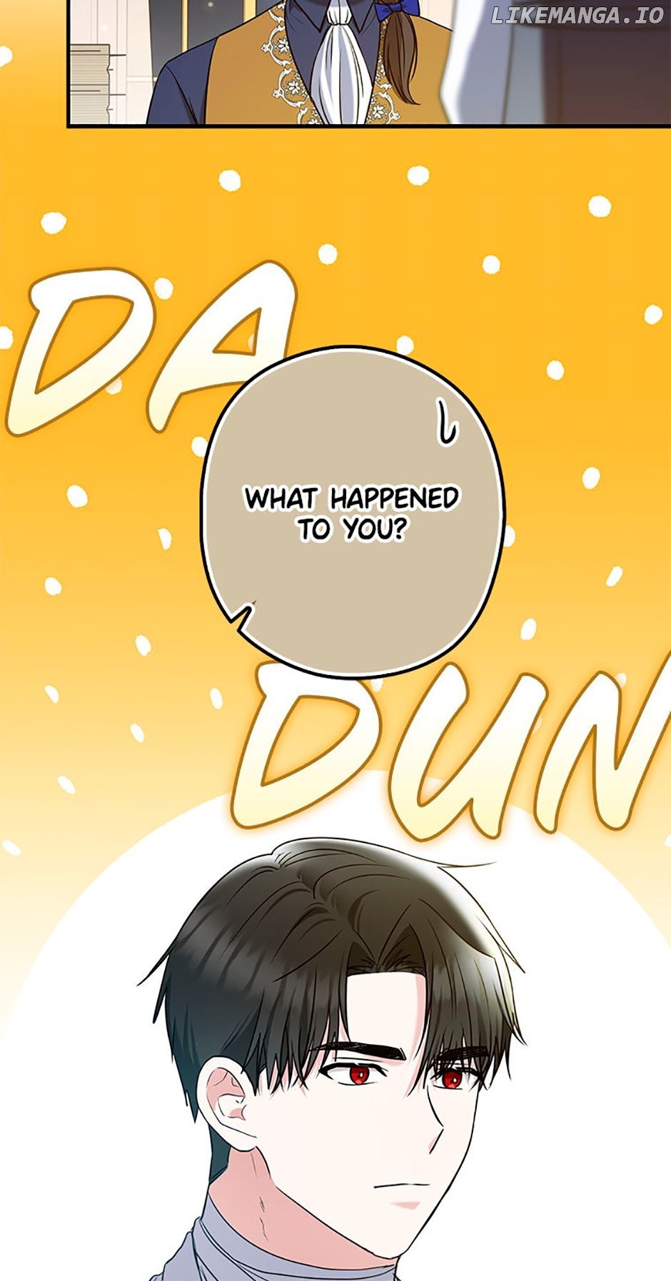 Duke Please Fail! Chapter 33 page 63 - 