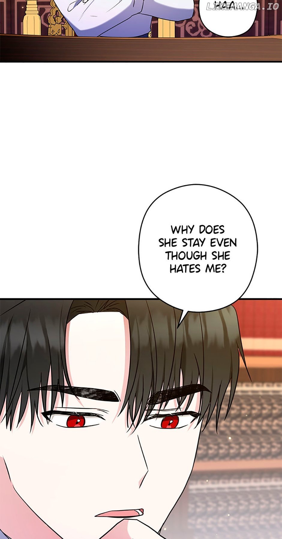 Duke Please Fail! Chapter 33 page 67 - 