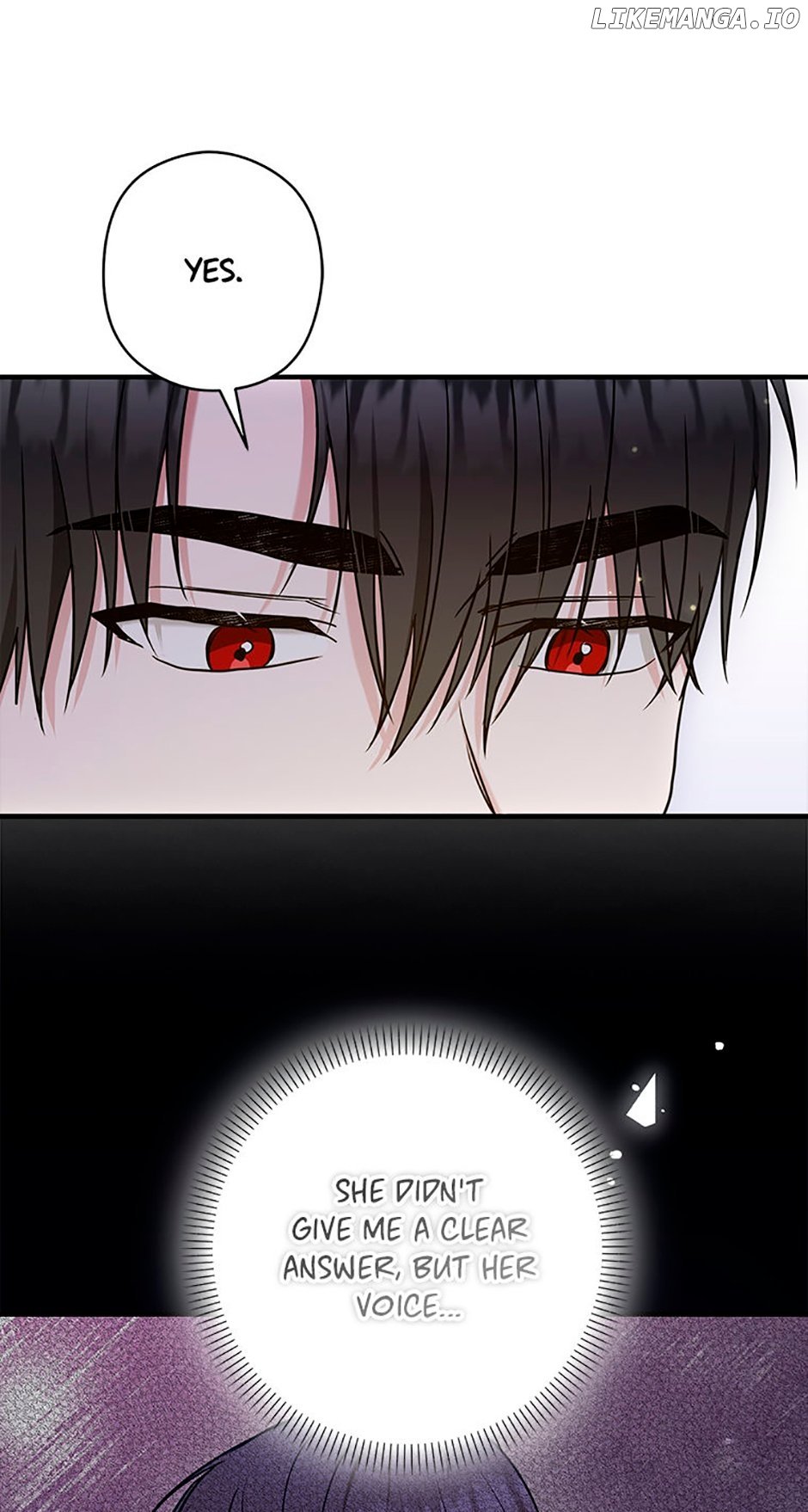 Duke Please Fail! Chapter 33 page 69 - 