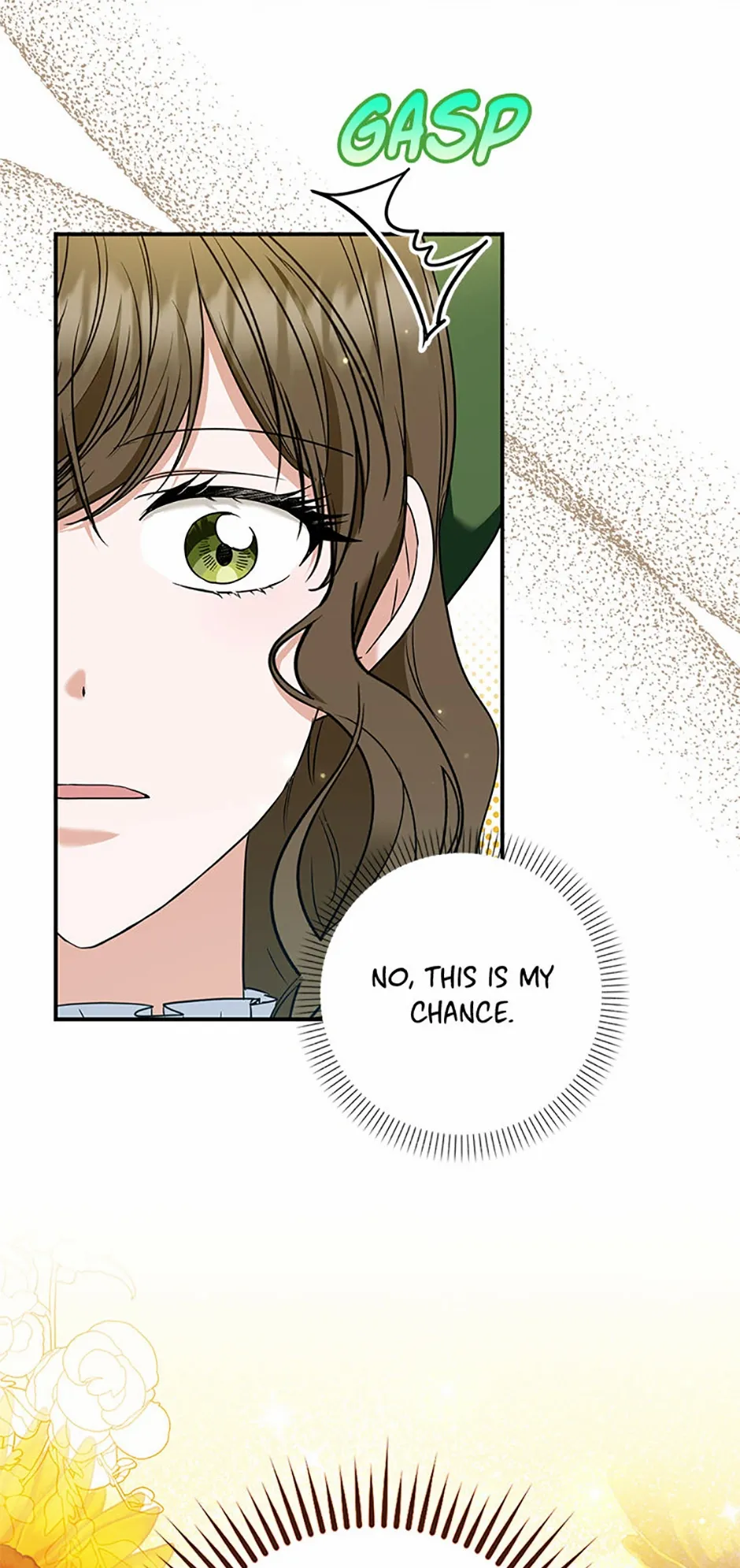 Duke Please Fail! Chapter 34 page 19 - 