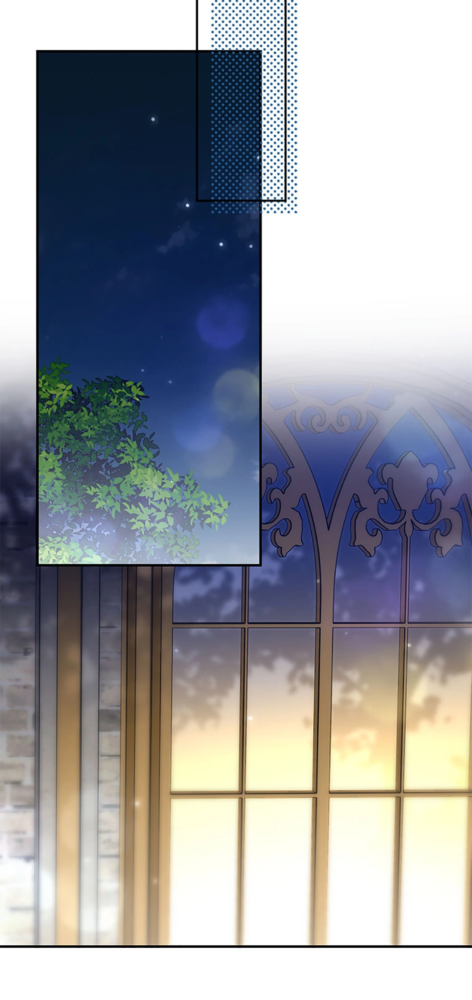 Duke Please Fail! Chapter 34 page 24 - 