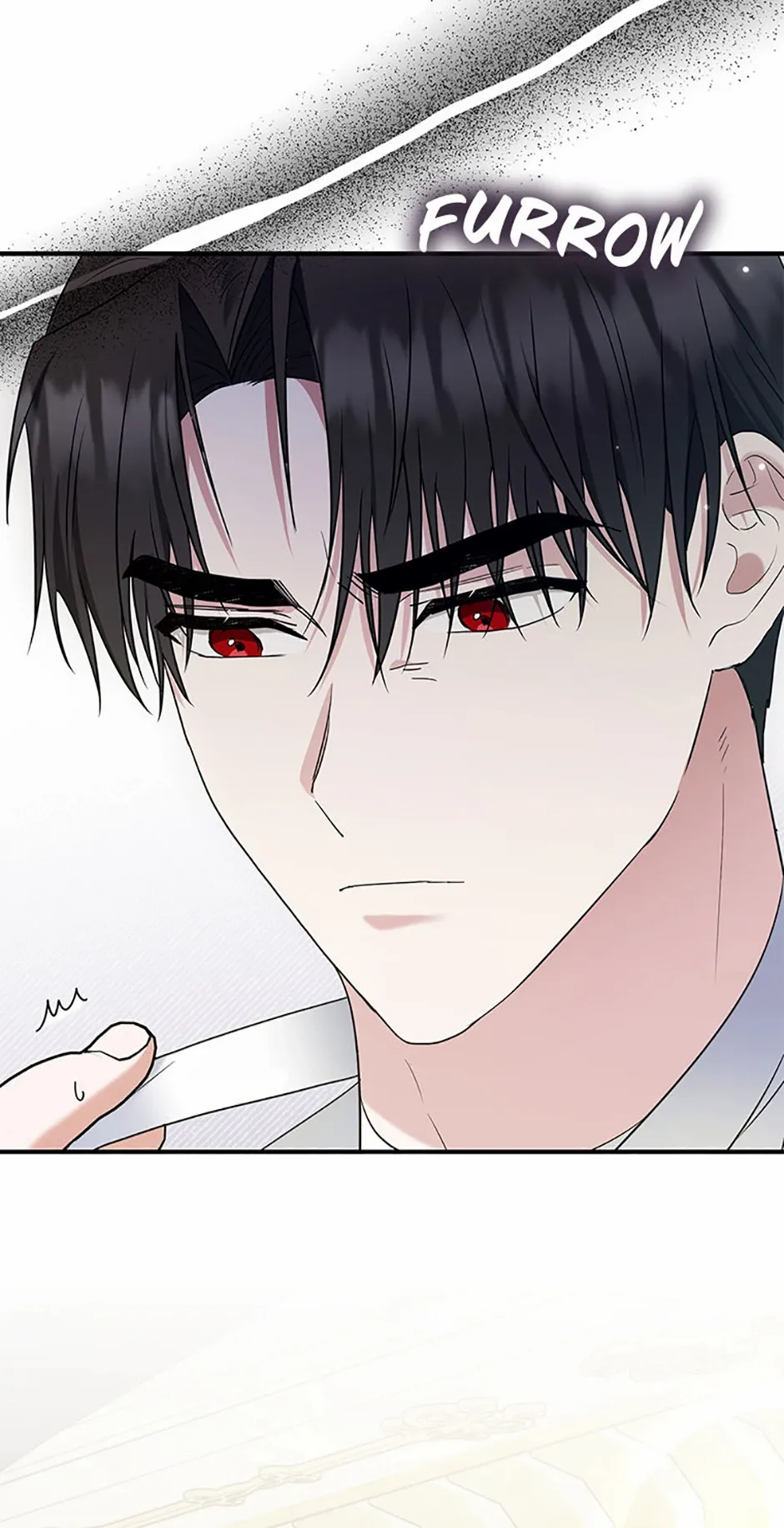 Duke Please Fail! Chapter 34 page 54 - 
