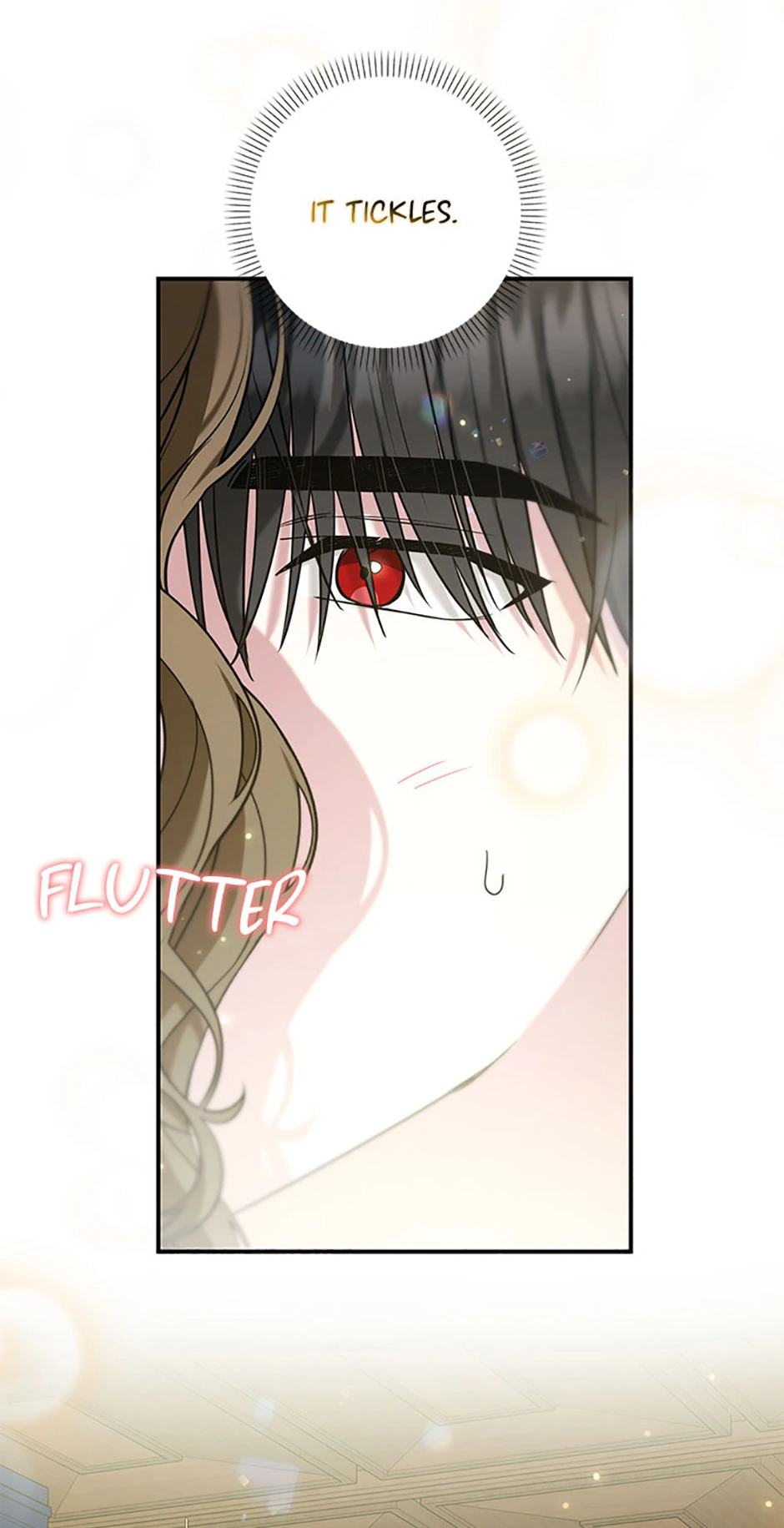 Duke Please Fail! Chapter 34 page 58 - 