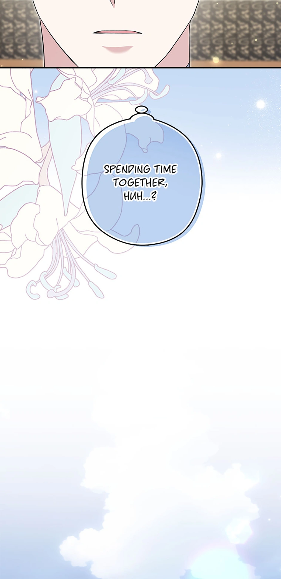 Duke Please Fail! Chapter 34 page 7 - 