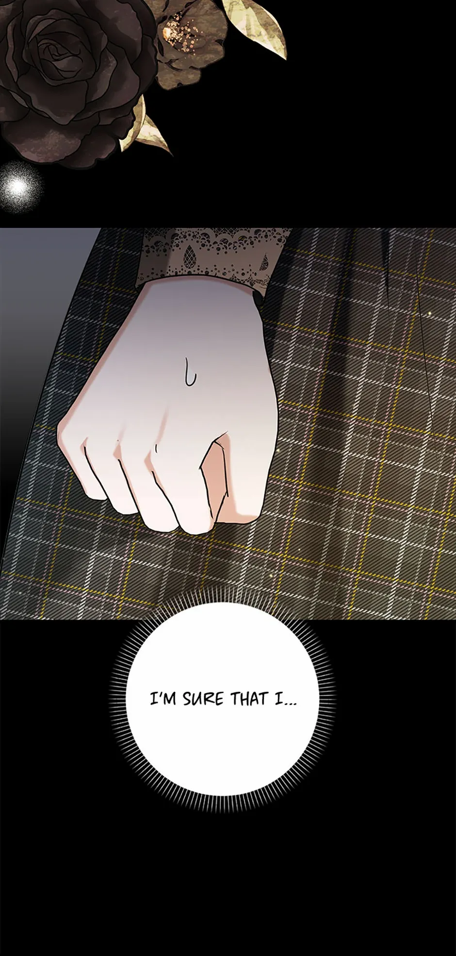 Duke Please Fail! Chapter 35 page 29 - 