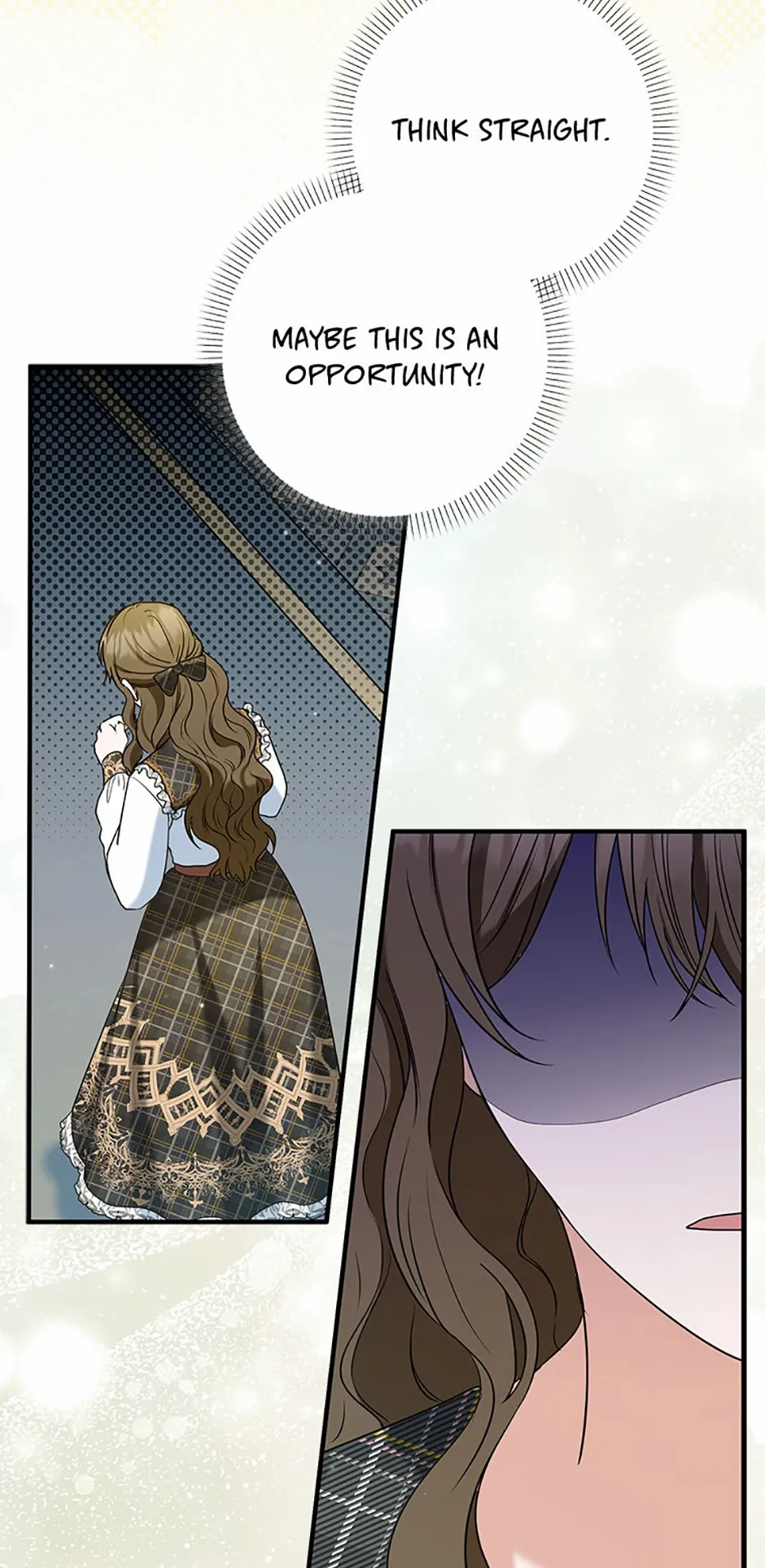 Duke Please Fail! Chapter 35 page 32 - 