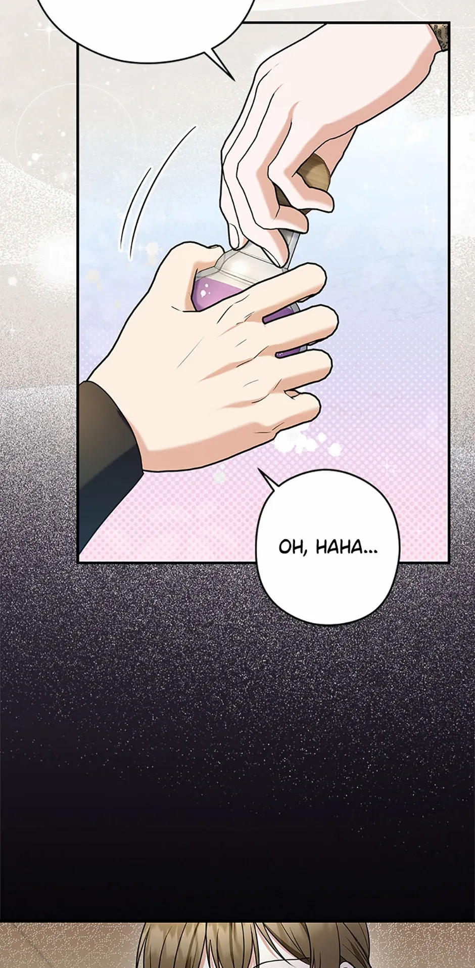 Duke Please Fail! Chapter 35 page 42 - 